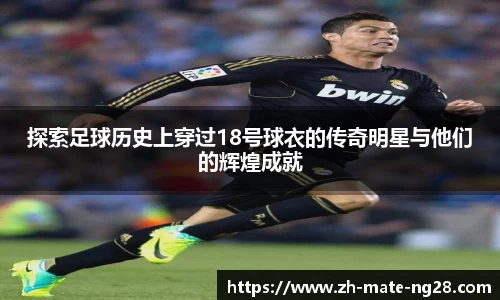 ng大舞台有梦你就来