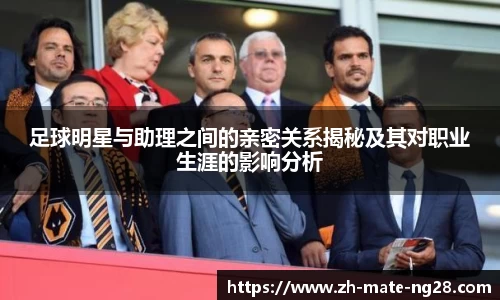 ng大舞台有梦你就来