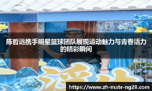 ng28官网